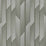 Gaston Y Daniela Sui Gris Fabric GDT5644.004.0
