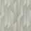 Gaston Y Daniela Sui Beige Fabric GDT5644.005.0