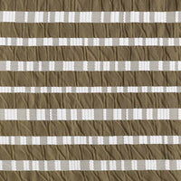 Gaston Y Daniela Chi Gris Fabric GDT5645.005.0