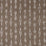 Gaston Y Daniela Yoko Topo Fabric GDT5647.001.0