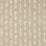 Gaston Y Daniela Yoko Crudo Fabric GDT5647.003.0