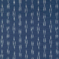 Gaston Y Daniela Yoko Azul Fabric GDT5647.004.0