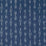 Gaston Y Daniela Yoko Azul Fabric GDT5647.004.0
