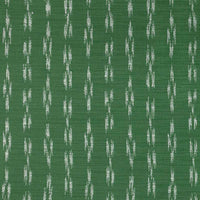 Gaston Y Daniela Yoko Verde Fabric GDT5647.005.0