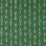 Gaston Y Daniela Yoko Verde Fabric GDT5647.005.0