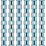 Gaston Y Daniela Sakiko Oceano Fabric GDT5648.005.0