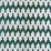 Gaston Y Daniela Navajo Verde Fabric GDT5653.001.0