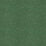Gaston Y Daniela Apache Verde Fabric GDT5654.008.0