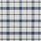 Gaston Y Daniela Ventura Azul Fabric GDT5655.001.0