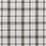 Gaston Y Daniela Ventura Marron Fabric GDT5655.004.0