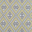 Gaston Y Daniela Chihuahua Amarillo Fabric GDT5656.001.0