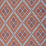 Gaston Y Daniela Chihuahua Teja Fabric GDT5656.002.0