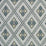 Gaston Y Daniela Chihuahua Verde/Gris Fabric GDT5656.004.0