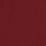 Gaston Y Daniela Wayne Rojo Fabric GDT5658.006.0