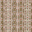 Gaston Y Daniela Apache Ocre Wallpaper GDW5660.001.0