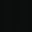 Kravet Design Canvas Black Fabric GR-5408-0000.0.0