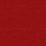 Lee Jofa Modern Canopy Solid Poppy Fabric GWF-2507.19.0