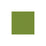 Lee Jofa Modern Canopy Solid Lime Fabric GWF-2507.323.0