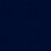 Lee Jofa Modern Canopy Solid Navy Fabric GWF-2507.50.0