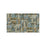 Lee Jofa Modern Moriyama Dusk Fabric GWF-2595.653.0