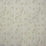 Lee Jofa Modern Fans White/Taupe Fabric GWF-2616.116.0