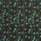 Lee Jofa Modern Fans Choco/Pool Fabric GWF-2616.613.0