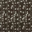 Lee Jofa Modern Fans Choco/Cream Fabric GWF-2616.616.0