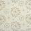 Lee Jofa Modern Dandelion White/Taupe Fabric GWF-2619.111.0