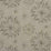 Lee Jofa Modern Dandelion Nat/Stone Fabric GWF-2619.16.0