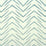 Lee Jofa Modern Herringbone White/Sky Fabric GWF-2620.115.0