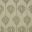 Lee Jofa Modern Tulip Natural/Stone Fabric GWF-2622.16.0