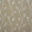 Lee Jofa Modern Wisteria Natural/White Fabric GWF-2623.16.0