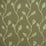 Lee Jofa Modern Wisteria Olive/Sage Fabric GWF-2623.30.0