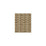 Lee Jofa Modern Kali Choco/Aqua Fabric GWF-2635.165.0