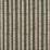 Lee Jofa Modern Kali Choco/Pool Fabric GWF-2635.613.0