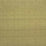 Lee Jofa Modern Silk Tree Sandy Gold Fabric GWF-2637.416.0