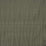 Lee Jofa Modern Waves Gunmetal Fabric GWF-2639.11.0