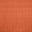 Lee Jofa Modern Waves Copper Fabric GWF-2639.24.0