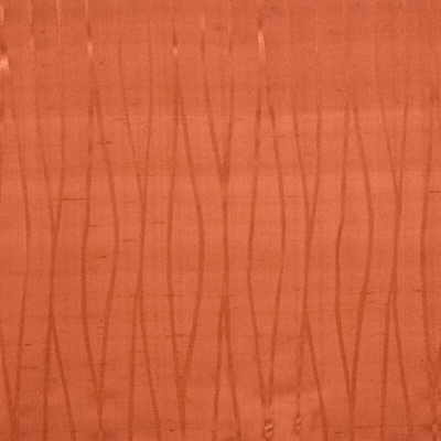 Lee Jofa Modern Waves Copper Fabric GWF-2639.24.0