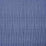 Lee Jofa Modern Waves Aviator Blue Fabric GWF-2639.510.0