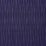 Lee Jofa Modern Waves Deep Purple Fabric GWF-2639.909.0