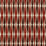 Lee Jofa Modern Dragonfly Beige/Rust Fabric GWF-2640.24.0