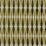 Lee Jofa Modern Dragonfly Beige/Meadow Fabric GWF-2640.30.0
