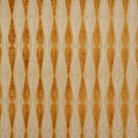 Lee Jofa Modern Dragonfly Beige/Gold Fabric GWF-2640.416.0