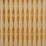 Lee Jofa Modern Dragonfly Beige/Gold Fabric GWF-2640.416.0