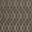 Lee Jofa Modern Infinity Taupe/Aqua Fabric GWF-2642.13.0