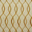 Lee Jofa Modern Infinity Beige/Gold Fabric GWF-2642.416.0