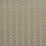 Lee Jofa Modern Zebrano Beige/Snow Fabric GWF-2643.101.0