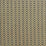 Lee Jofa Modern Zebrano Beige/Aqua Fabric GWF-2643.13.0