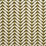 Lee Jofa Modern Zebrano Bge/Meadow Fabric GWF-2643.30.0